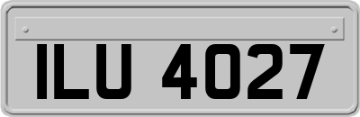 ILU4027
