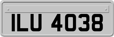ILU4038