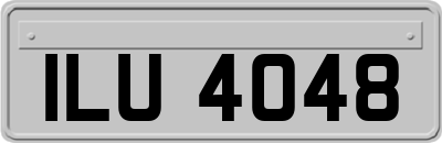 ILU4048