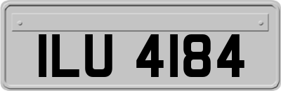 ILU4184
