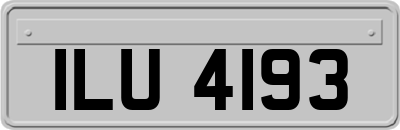 ILU4193