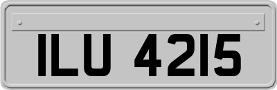 ILU4215