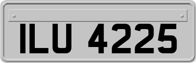 ILU4225