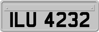 ILU4232