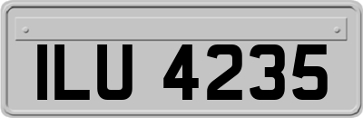 ILU4235