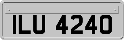 ILU4240