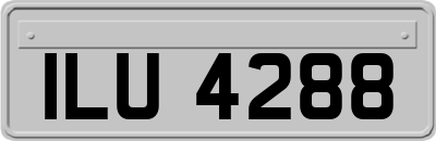 ILU4288