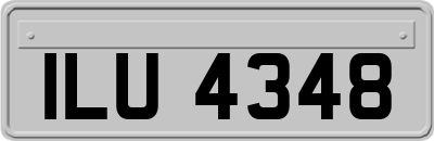 ILU4348