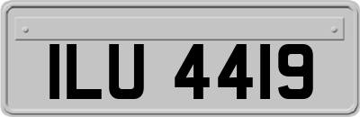 ILU4419