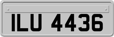 ILU4436
