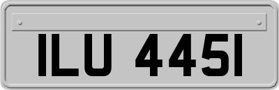 ILU4451