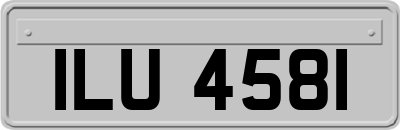 ILU4581