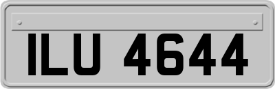 ILU4644