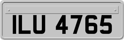 ILU4765