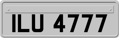 ILU4777
