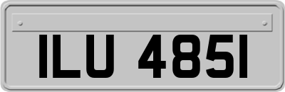 ILU4851
