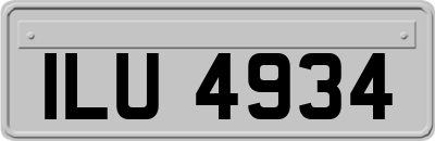 ILU4934