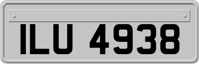 ILU4938