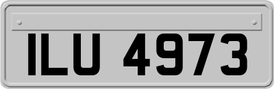 ILU4973