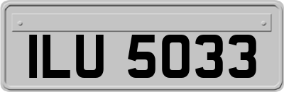 ILU5033