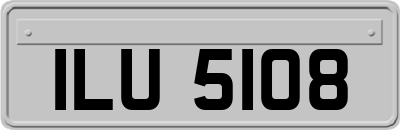 ILU5108
