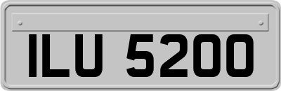 ILU5200