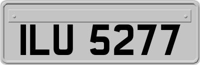ILU5277
