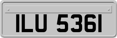 ILU5361