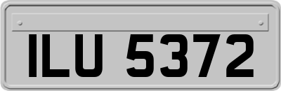 ILU5372