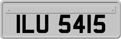 ILU5415