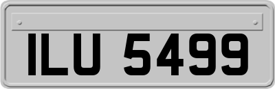 ILU5499