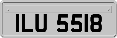 ILU5518