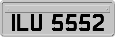 ILU5552