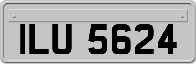 ILU5624