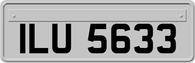 ILU5633