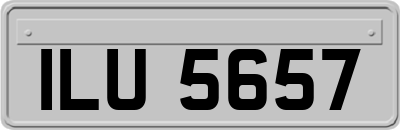 ILU5657