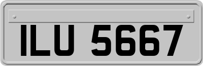 ILU5667