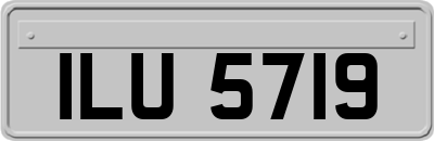 ILU5719