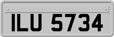 ILU5734