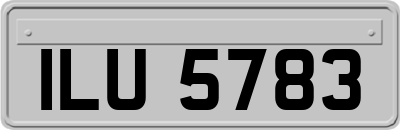 ILU5783