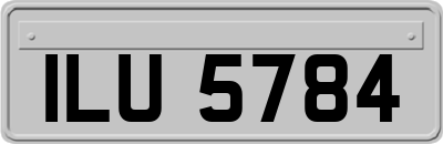 ILU5784
