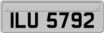 ILU5792
