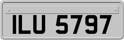 ILU5797