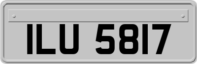 ILU5817