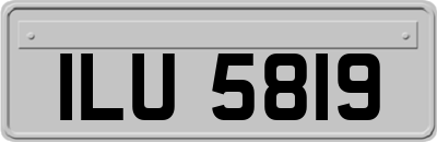 ILU5819