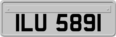 ILU5891