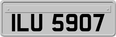 ILU5907