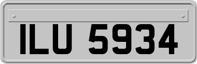 ILU5934