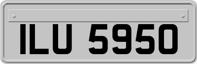 ILU5950