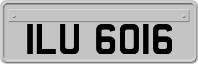 ILU6016